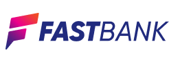 FastBank