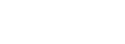 FastBank