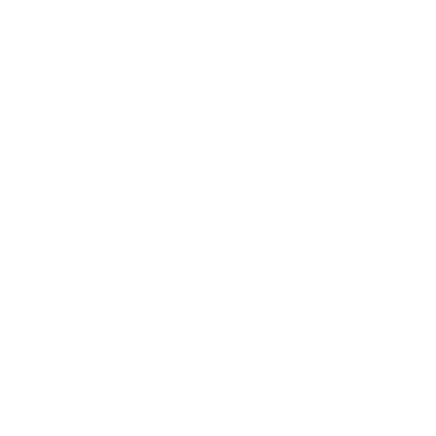 Scroll Down