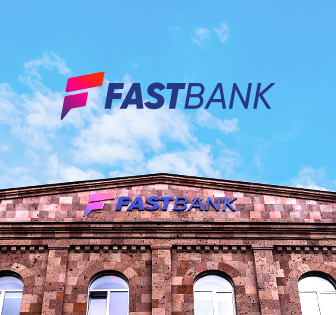 Fast Bank has financed the renovation and furnishing of the Hamazgayin Theater’s infrastructure