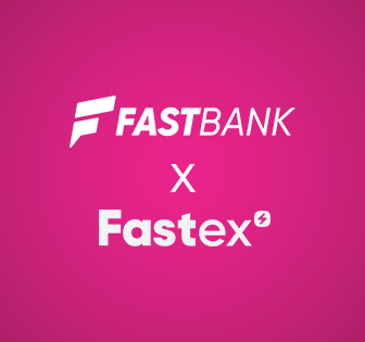 It is now possible to make transfers between Fast Bank and Fastex Exchange accounts