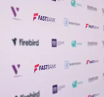 Ֆասթ Բանկը 30 մլն դոլարի ֆինանսավորում է տրամադրել Firebird AI ընկերությանը