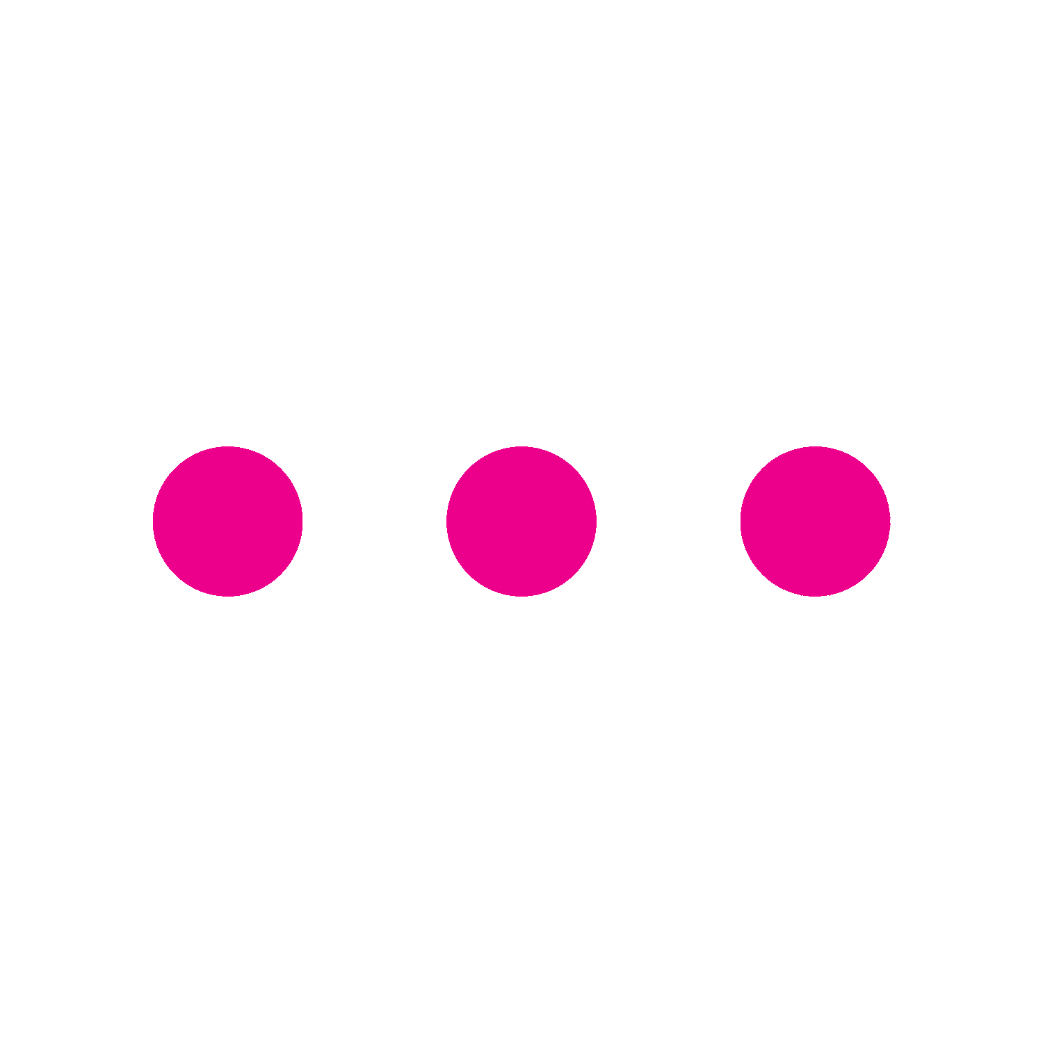 loading spinner