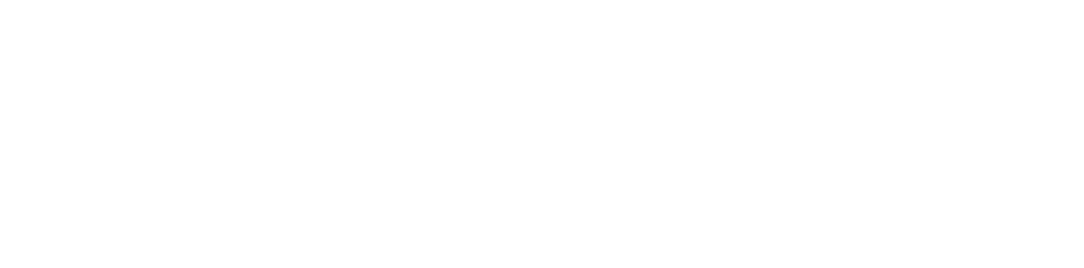 Fast Bank